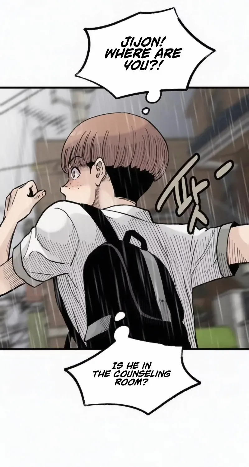 Read Silent Transfer Student chapter 11 image 90 on Lezhin