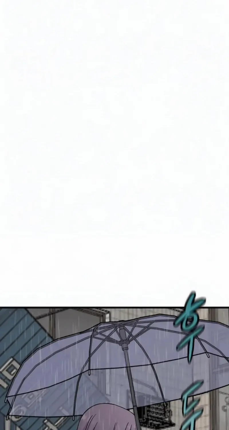 Read Silent Transfer Student chapter 11 image 91 on Lezhin