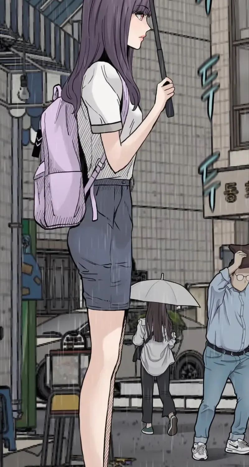 Read Silent Transfer Student chapter 11 image 92 on Lezhin