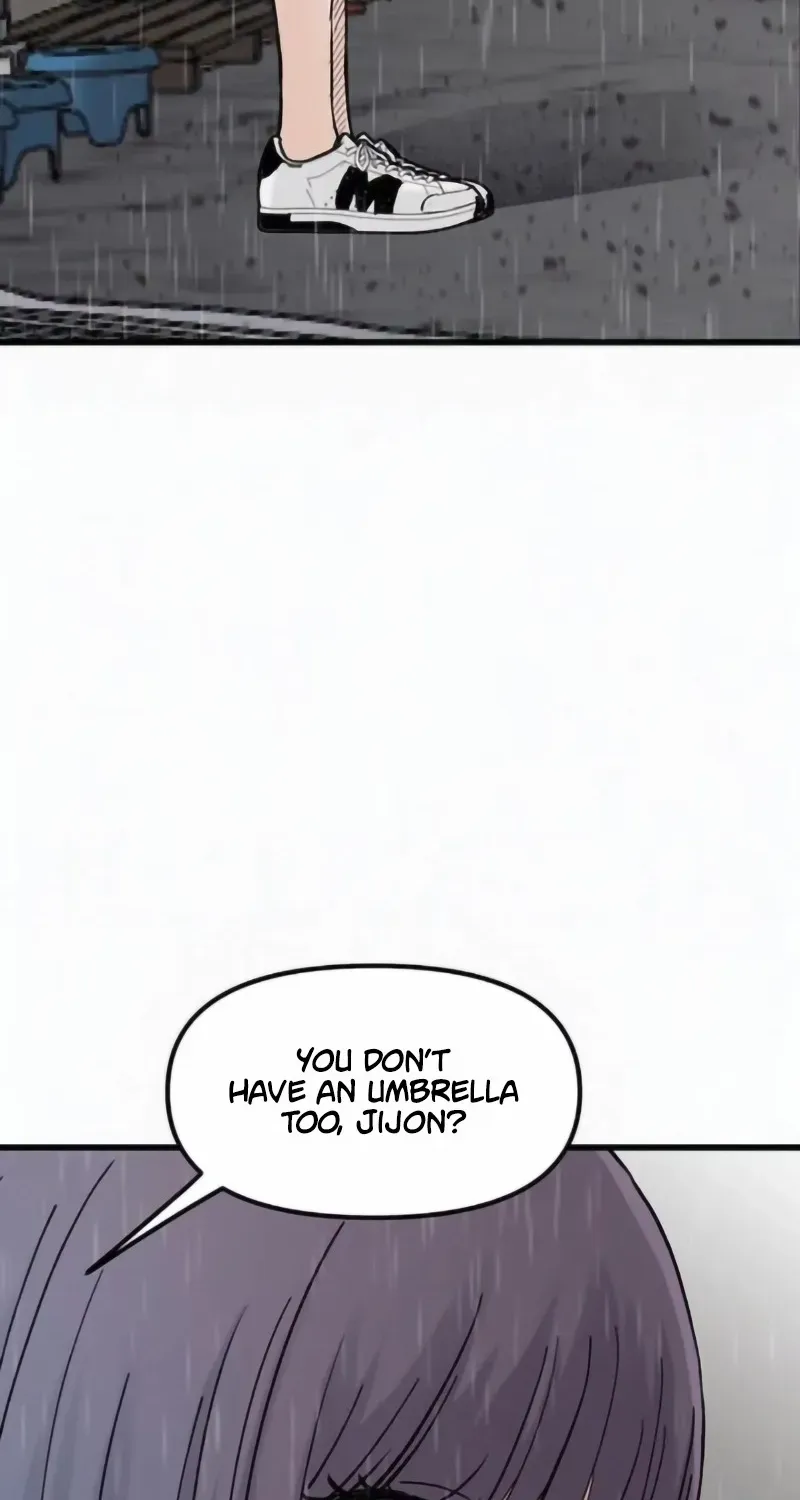 Read Silent Transfer Student chapter 11 image 93 on Lezhin