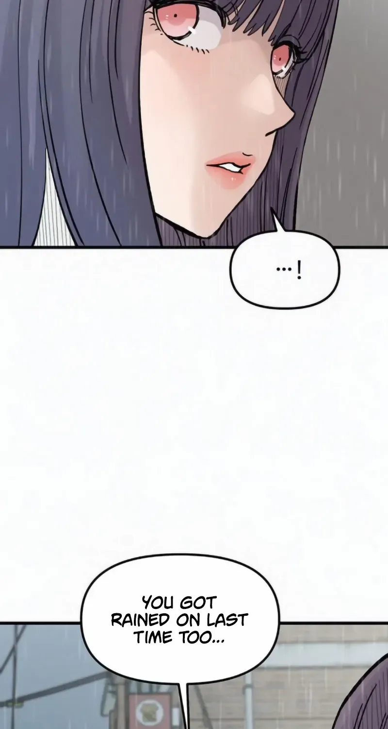 Read Silent Transfer Student chapter 11 image 94 on Lezhin