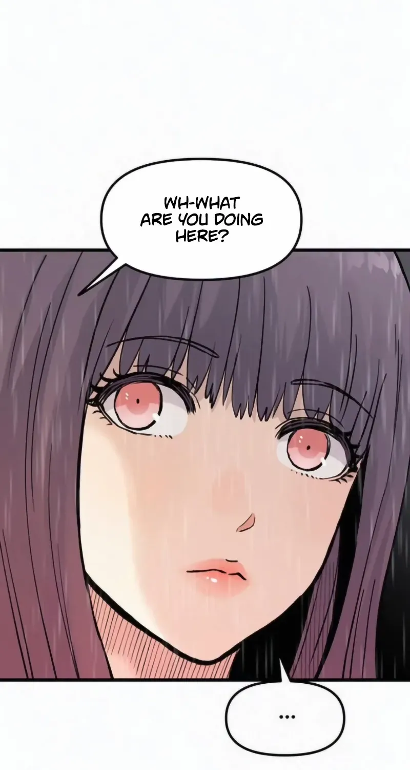 Read Silent Transfer Student chapter 11 image 96 on Lezhin