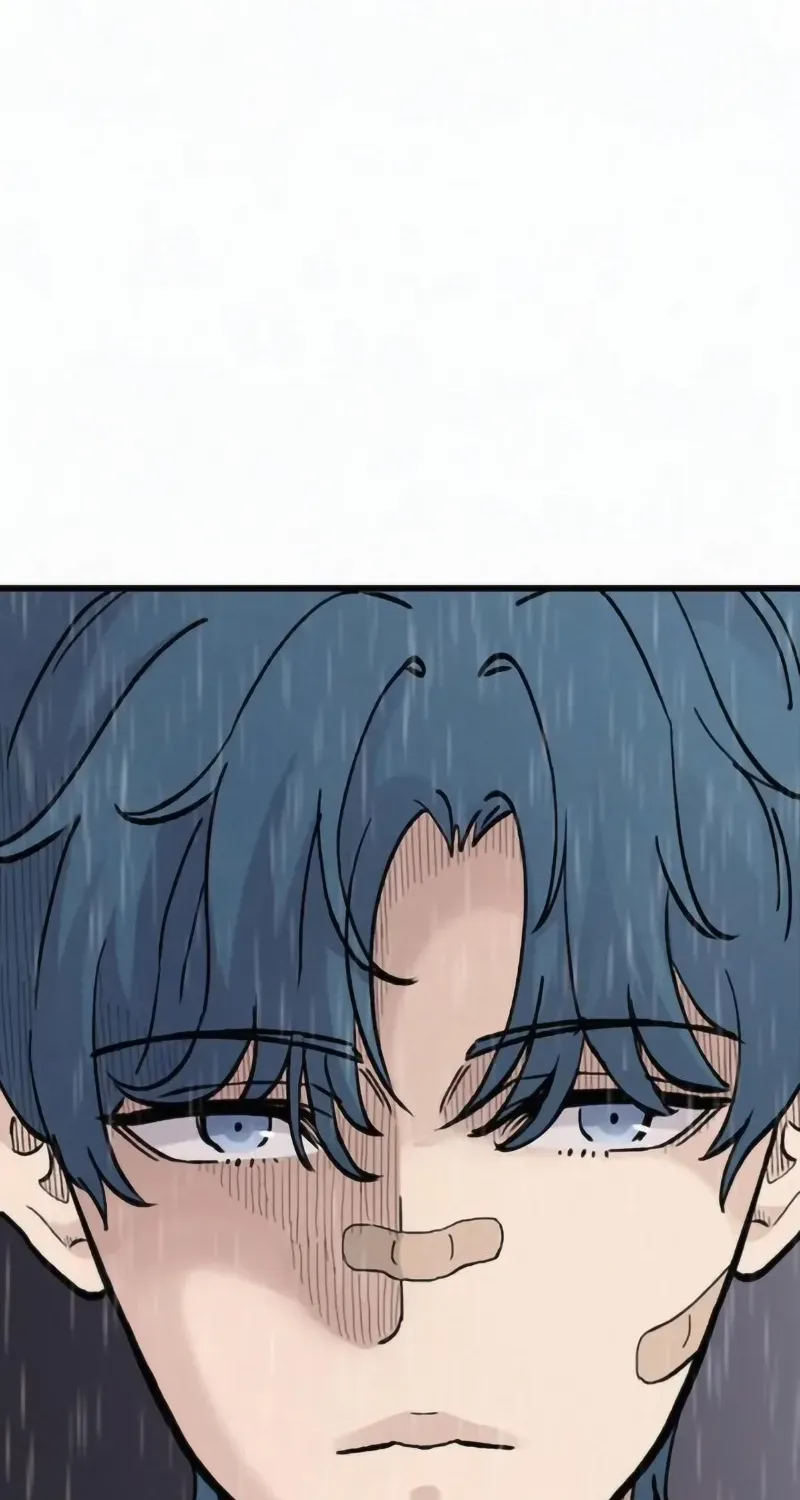 Read Silent Transfer Student chapter 11 image 97 on Lezhin