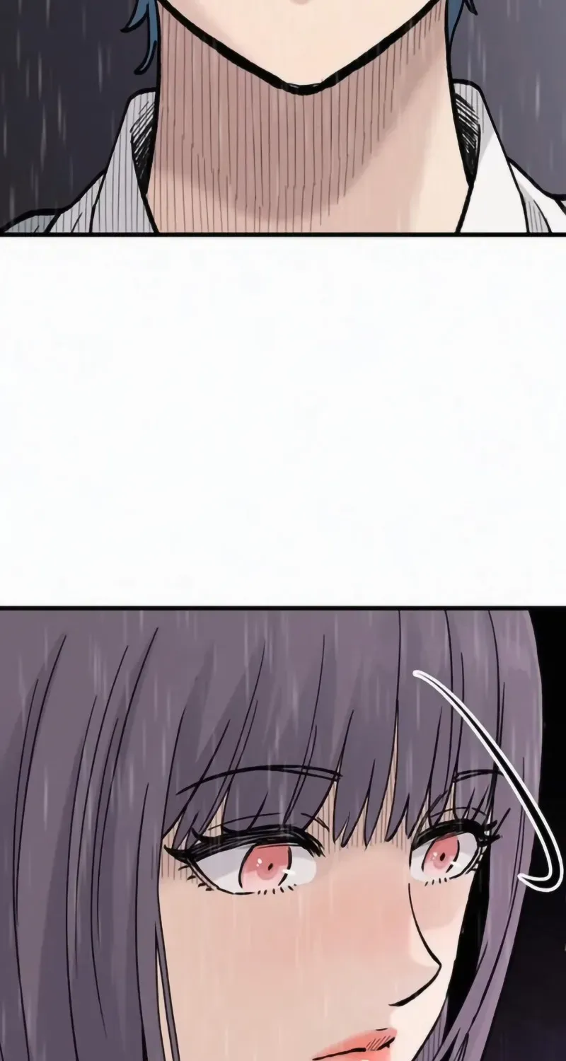 Read Silent Transfer Student chapter 11 image 98 on Lezhin