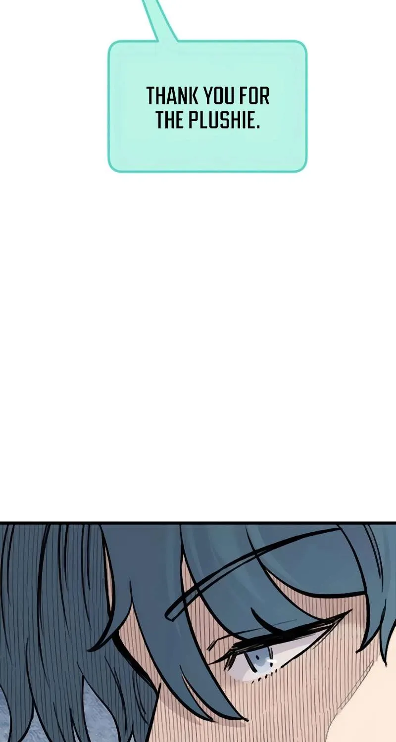 Read Silent Transfer Student chapter 12 image 100 on Lezhin