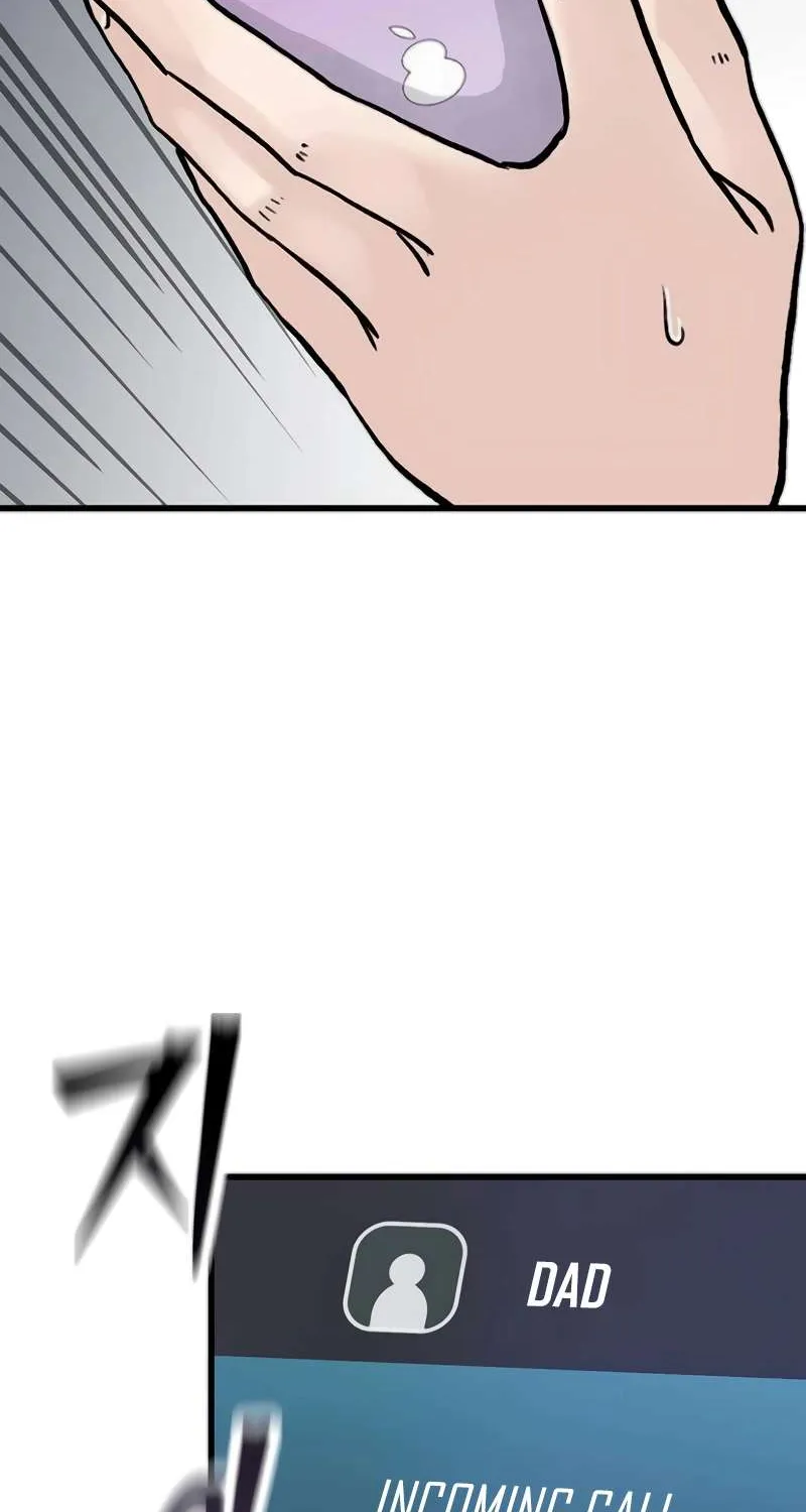 Read Silent Transfer Student chapter 12 image 102 on Lezhin