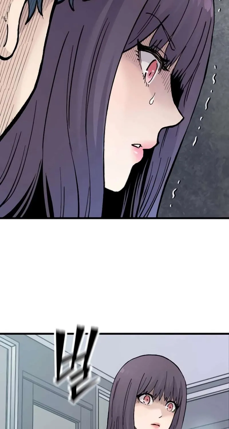 Read Silent Transfer Student chapter 12 image 104 on Lezhin