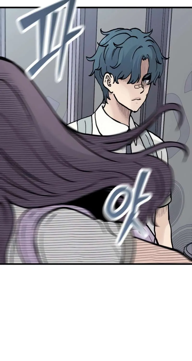 Read Silent Transfer Student chapter 12 image 107 on Lezhin