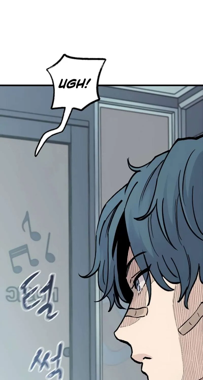 Read Silent Transfer Student chapter 12 image 108 on Lezhin