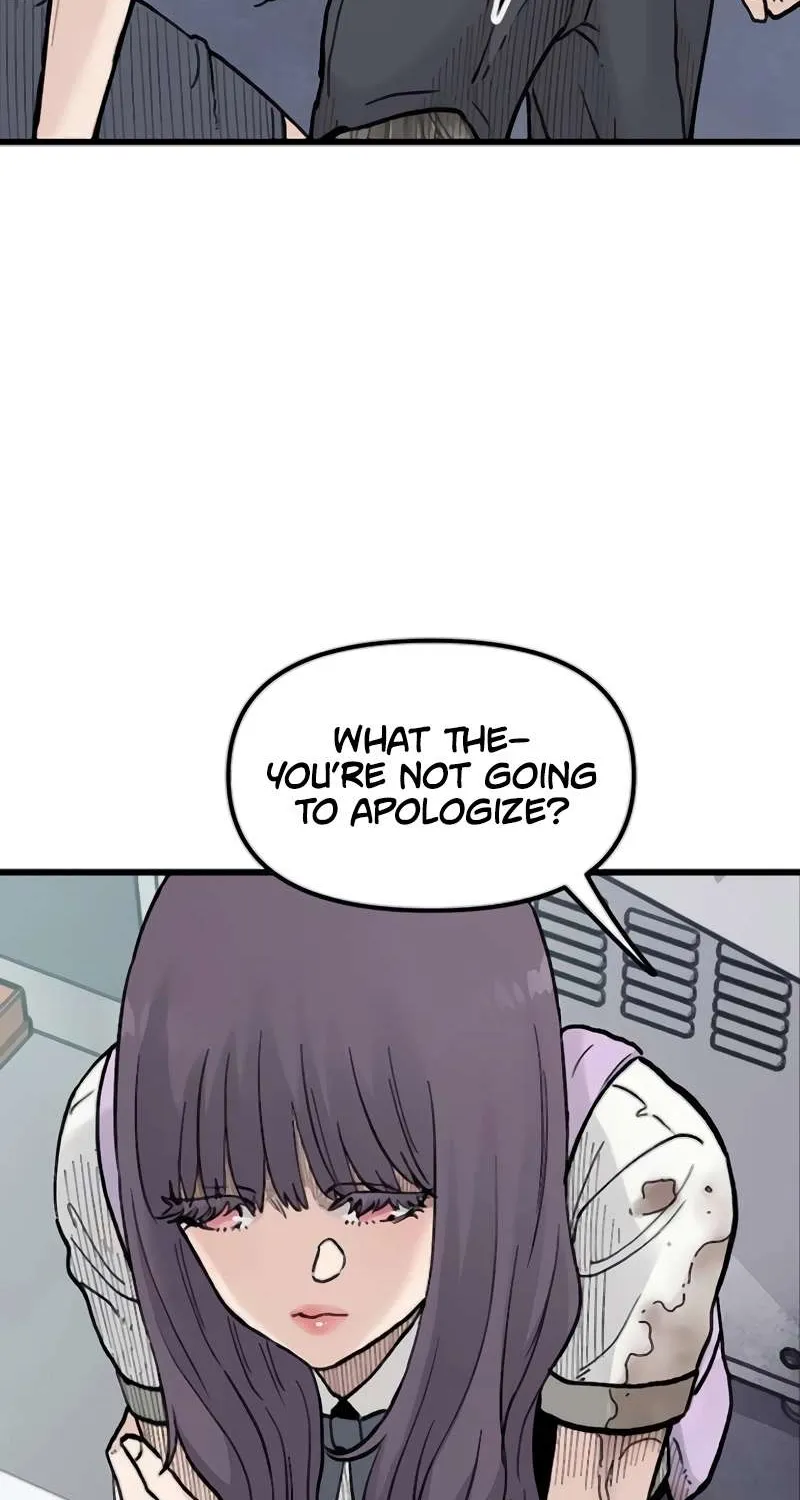Read Silent Transfer Student chapter 12 image 112 on Lezhin