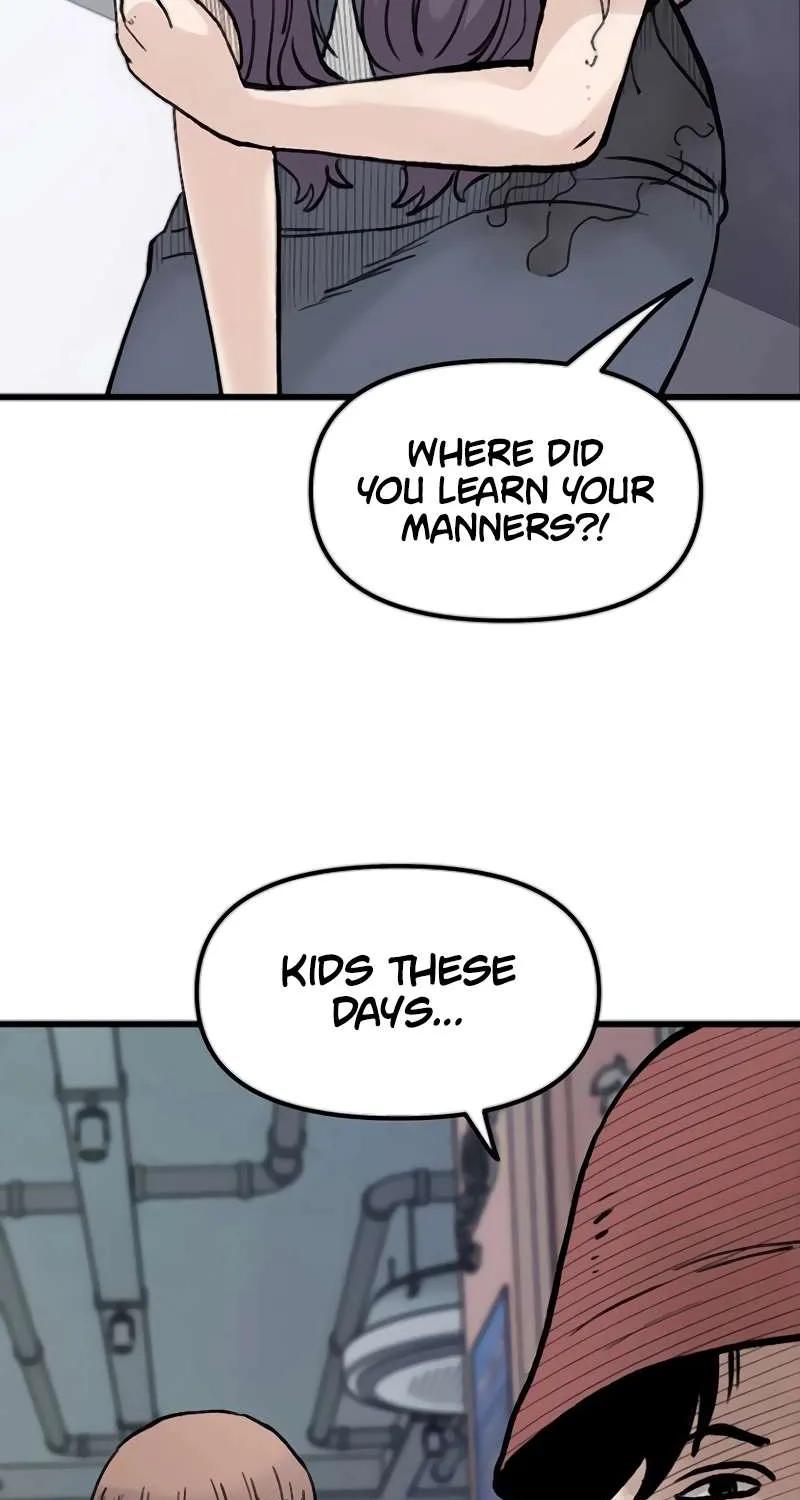 Read Silent Transfer Student chapter 12 image 113 on Lezhin