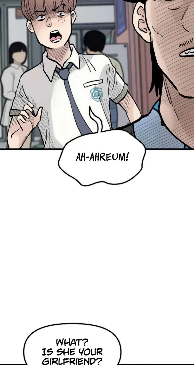 Read Silent Transfer Student chapter 12 image 114 on Lezhin