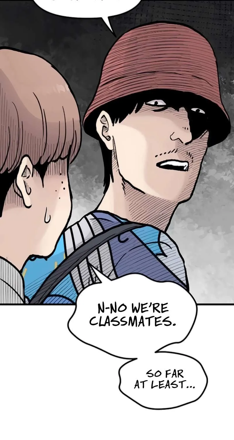 Read Silent Transfer Student chapter 12 image 115 on Lezhin