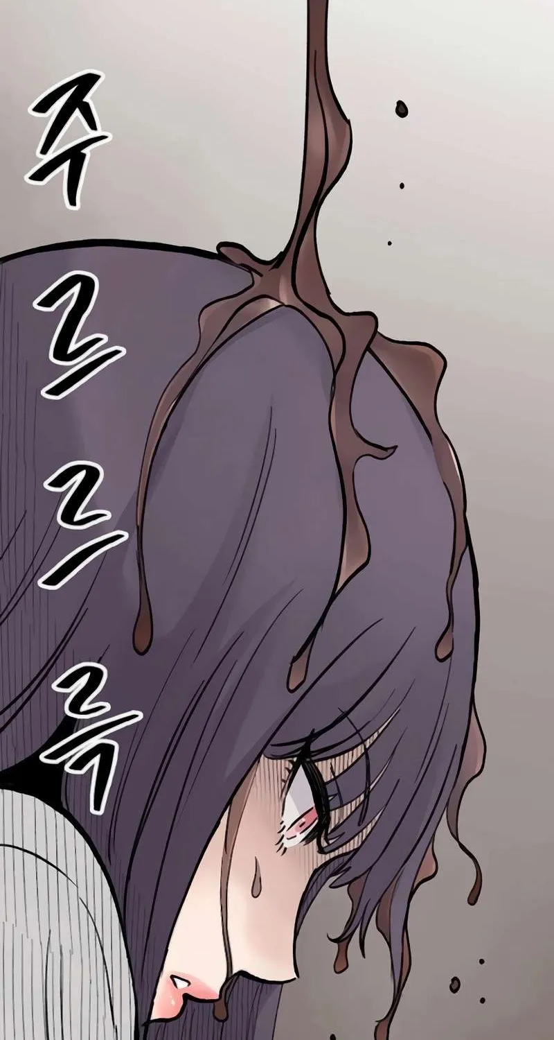 Read Silent Transfer Student chapter 12 image 118 on Lezhin
