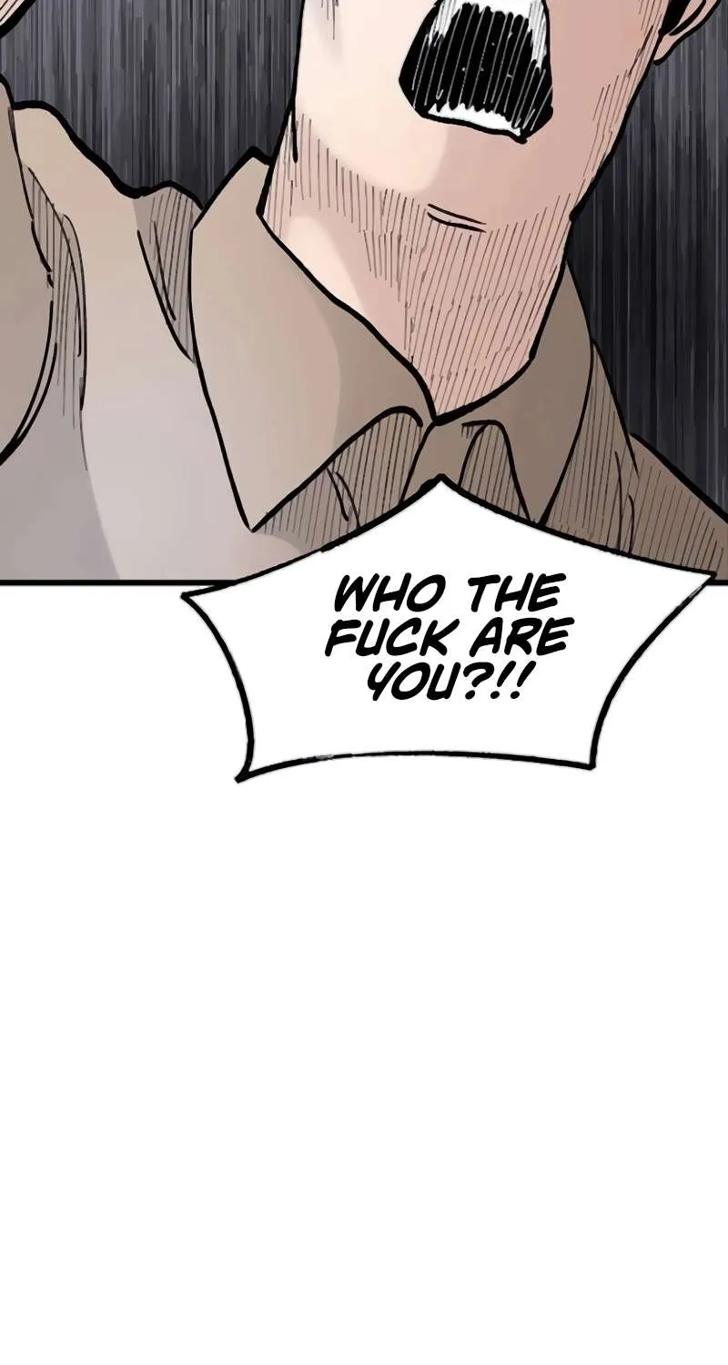 Read Silent Transfer Student chapter 12 image 124 on Lezhin