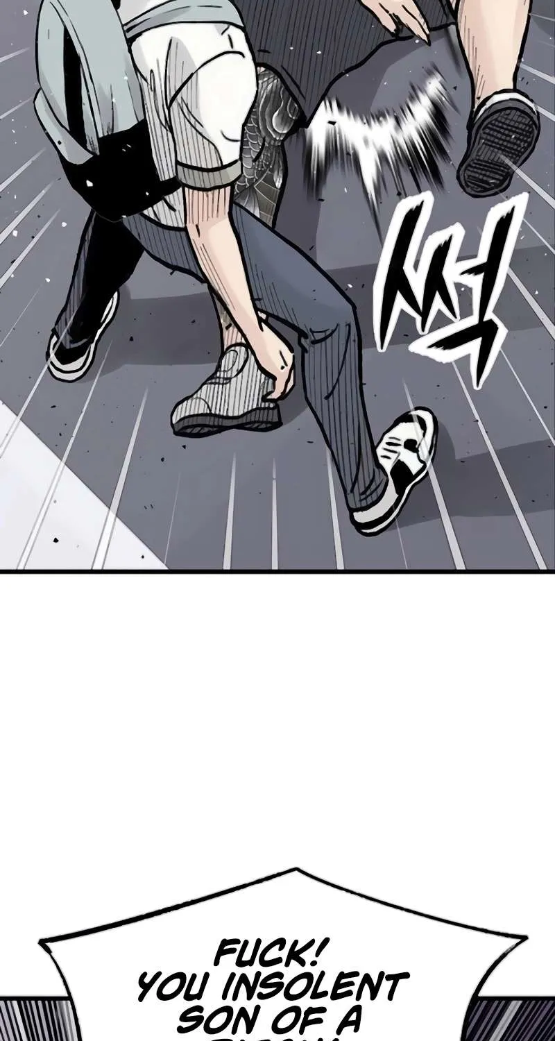 Read Silent Transfer Student chapter 12 image 129 on Lezhin