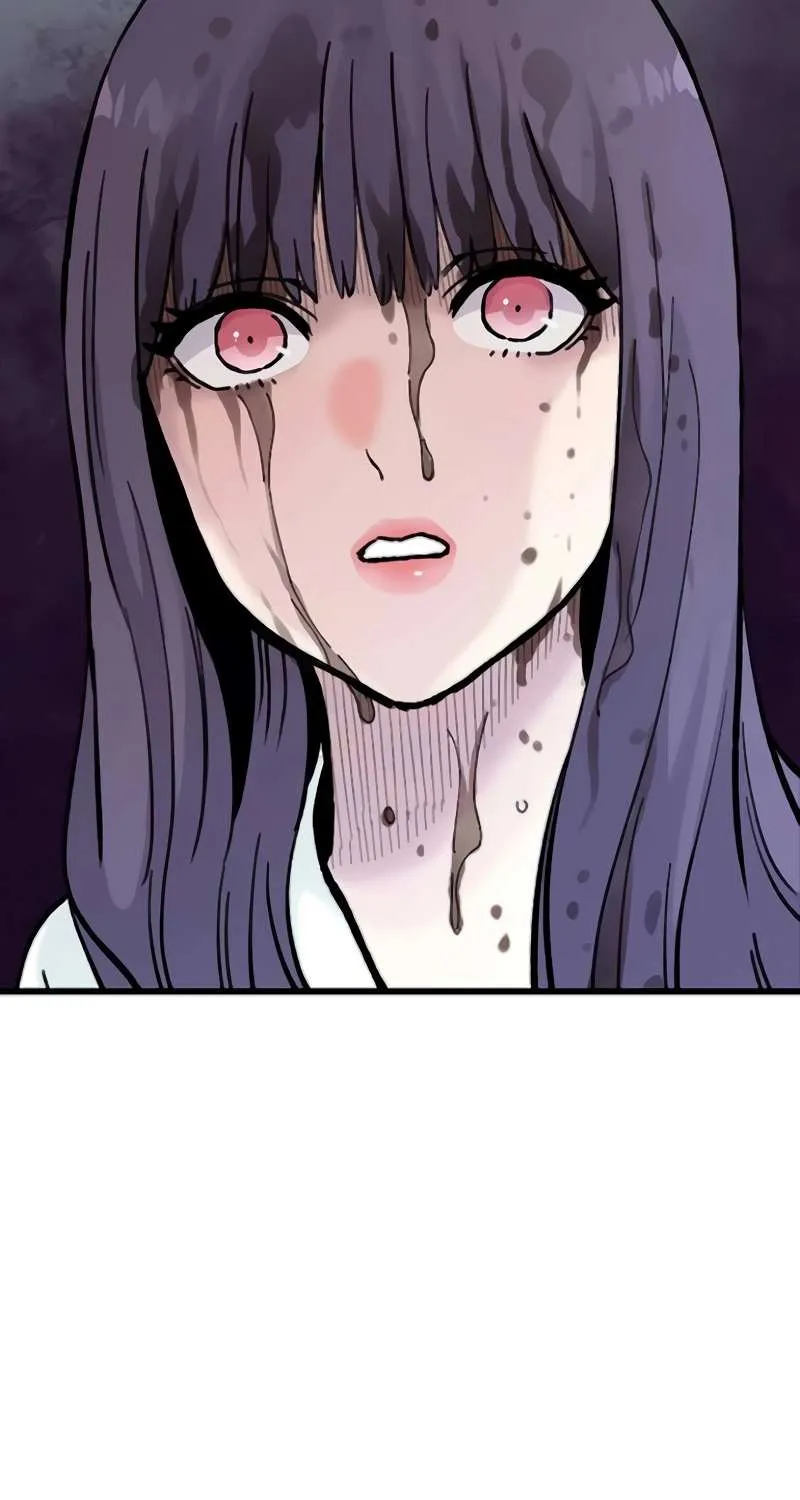 Read Silent Transfer Student chapter 12 image 135 on Lezhin