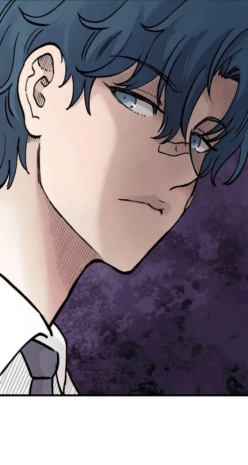 Read Silent Transfer Student chapter 12 image 137 on Lezhin