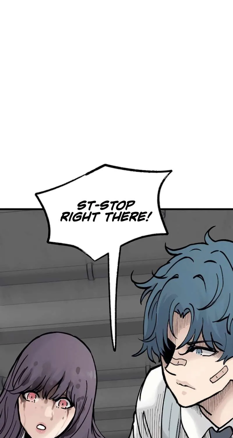 Read Silent Transfer Student chapter 12 image 139 on Lezhin