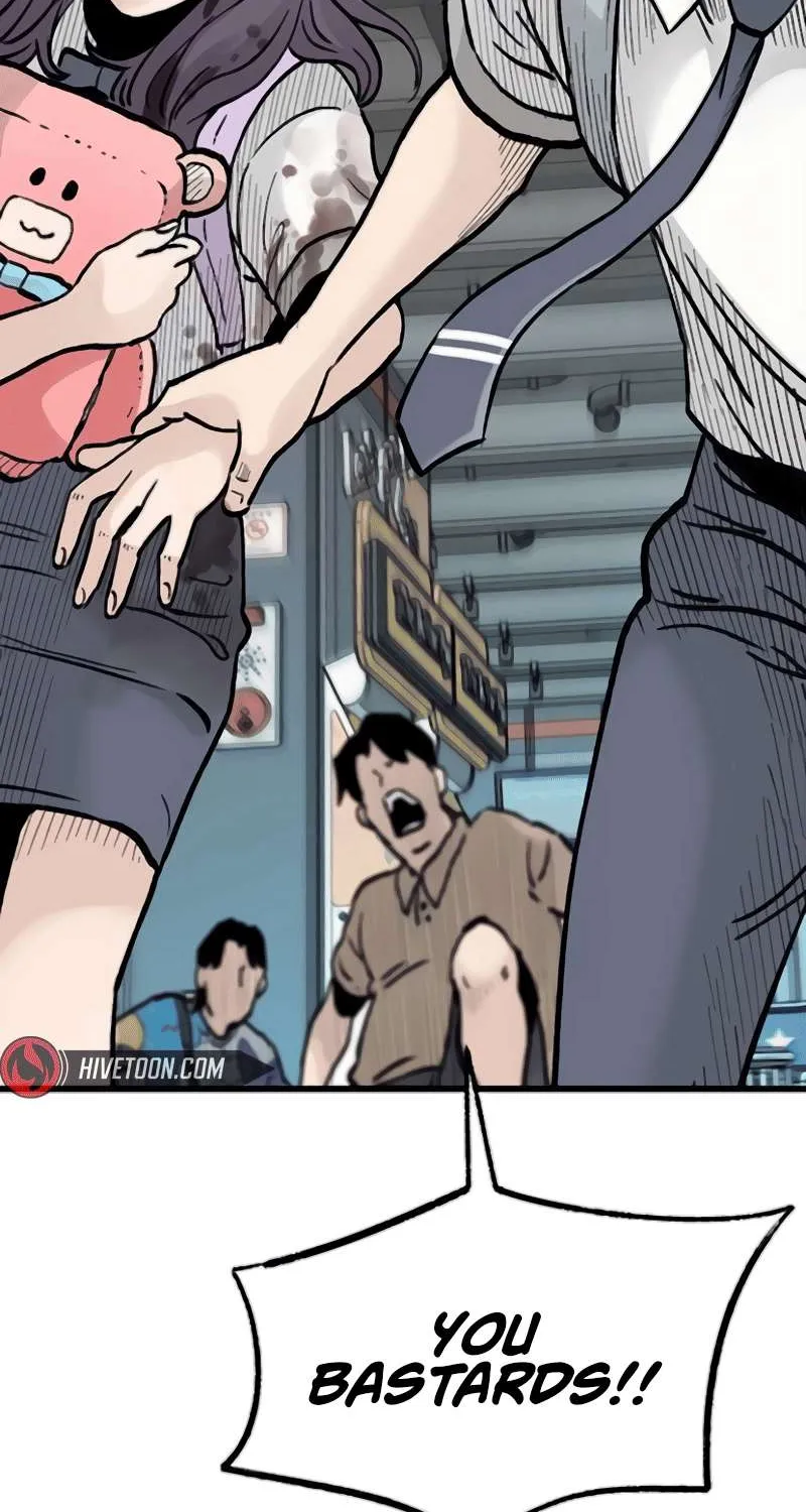 Read Silent Transfer Student chapter 12 image 140 on Lezhin