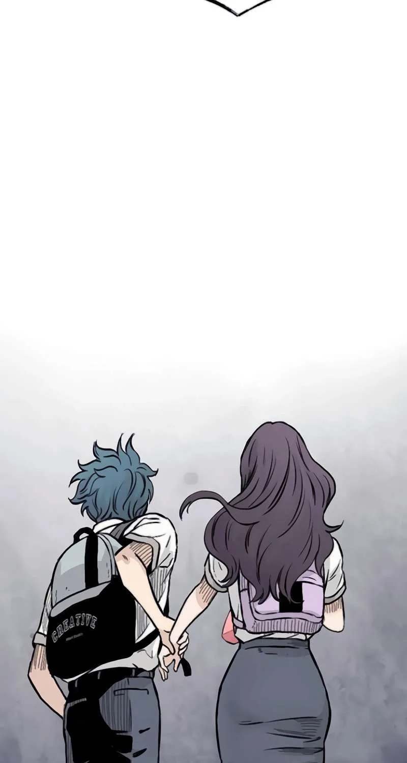 Read Silent Transfer Student chapter 12 image 141 on Lezhin