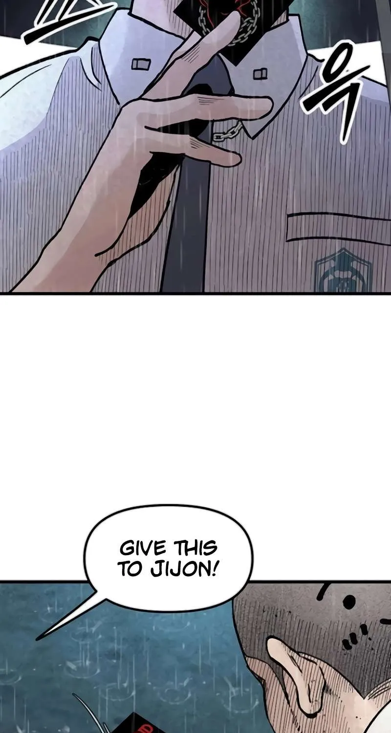 Read Silent Transfer Student chapter 12 image 15 on Lezhin