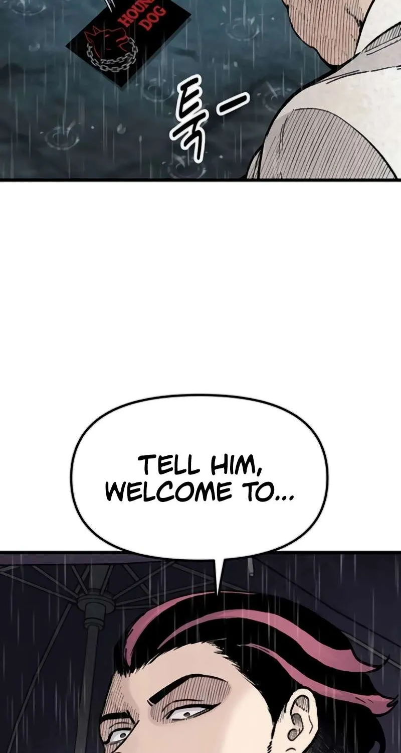 Read Silent Transfer Student chapter 12 image 16 on Lezhin
