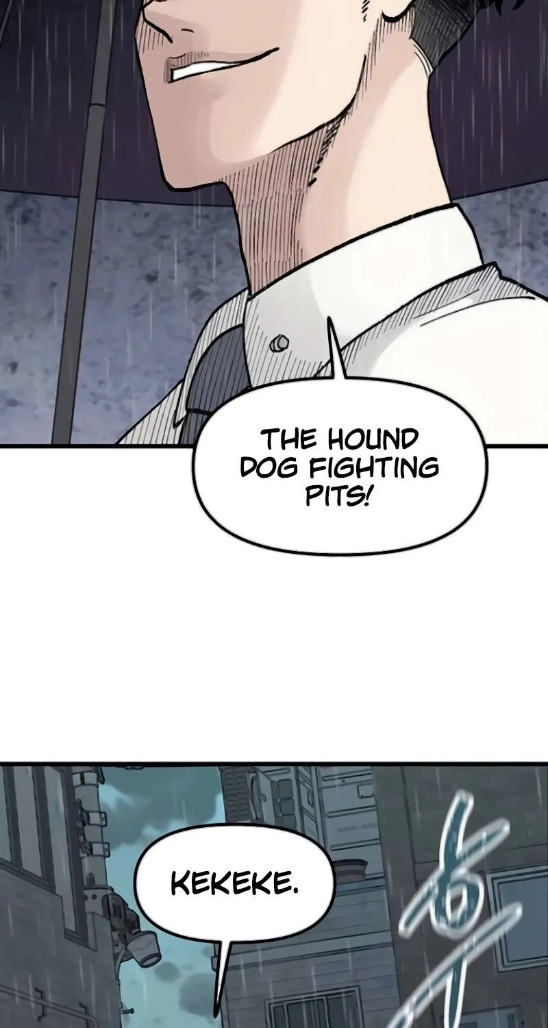 Read Silent Transfer Student chapter 12 image 17 on Lezhin