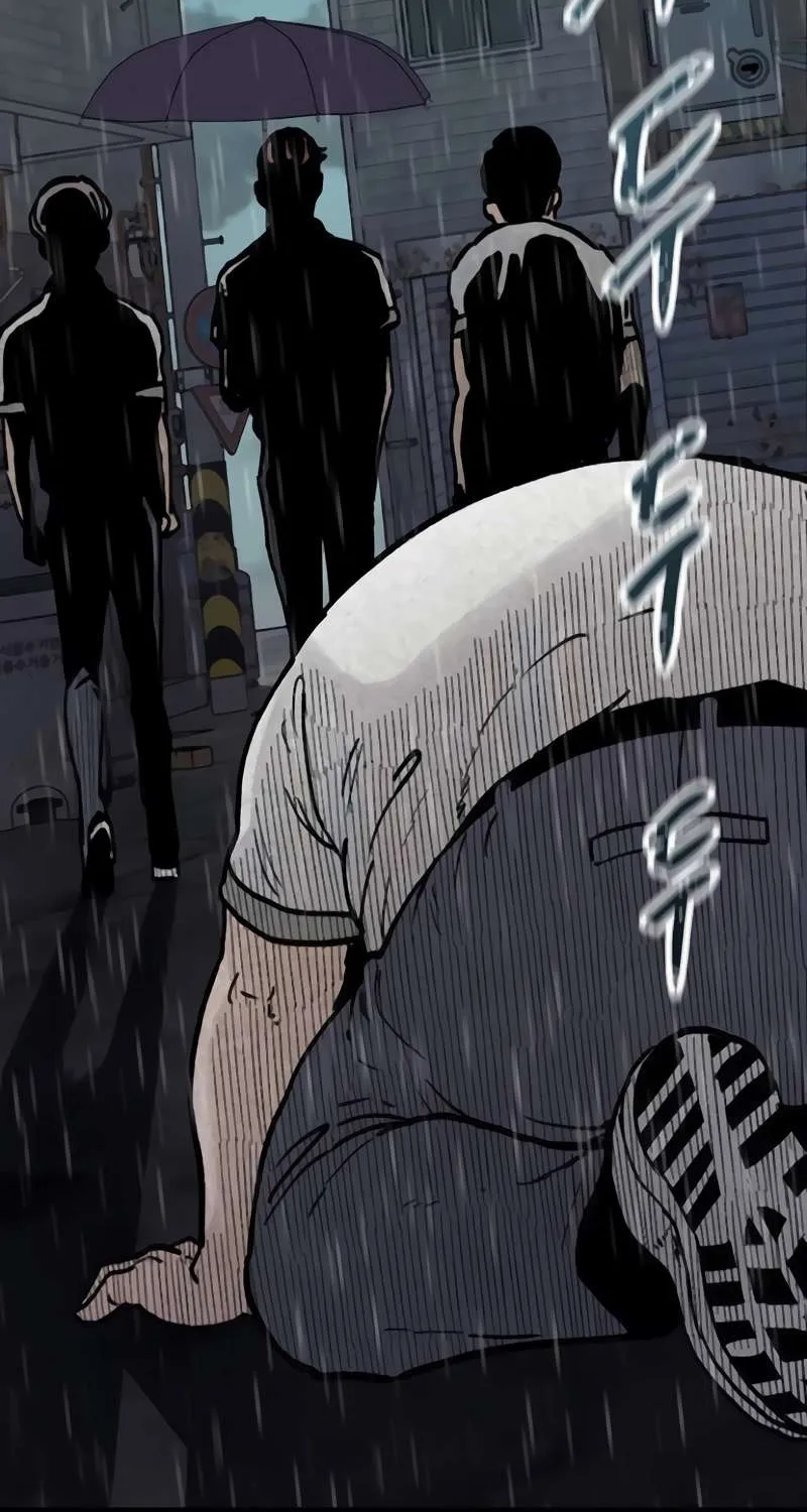 Read Silent Transfer Student chapter 12 image 18 on Lezhin