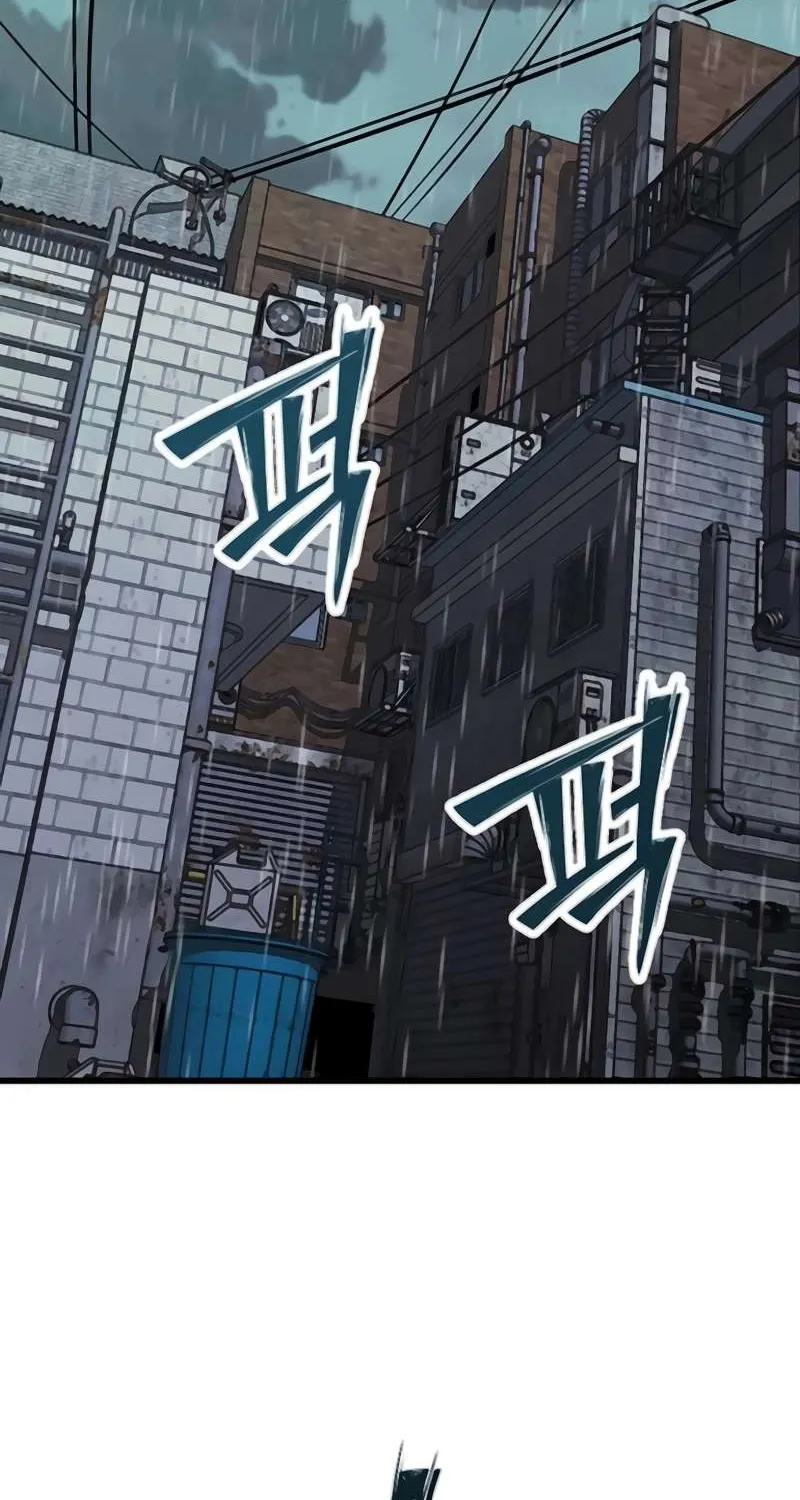 Read Silent Transfer Student chapter 12 image 2 on Lezhin