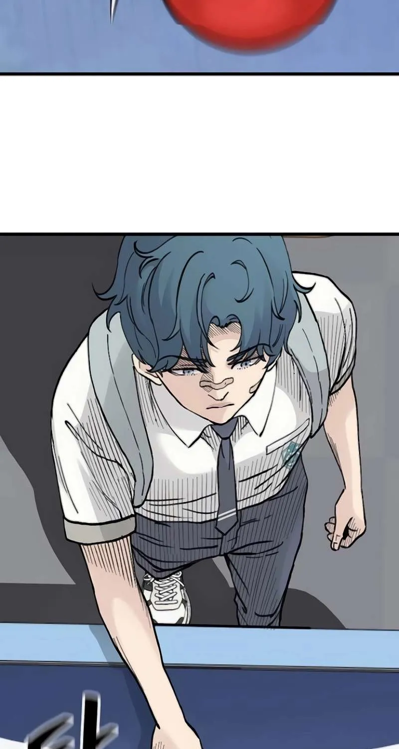 Read Silent Transfer Student chapter 12 image 23 on Lezhin