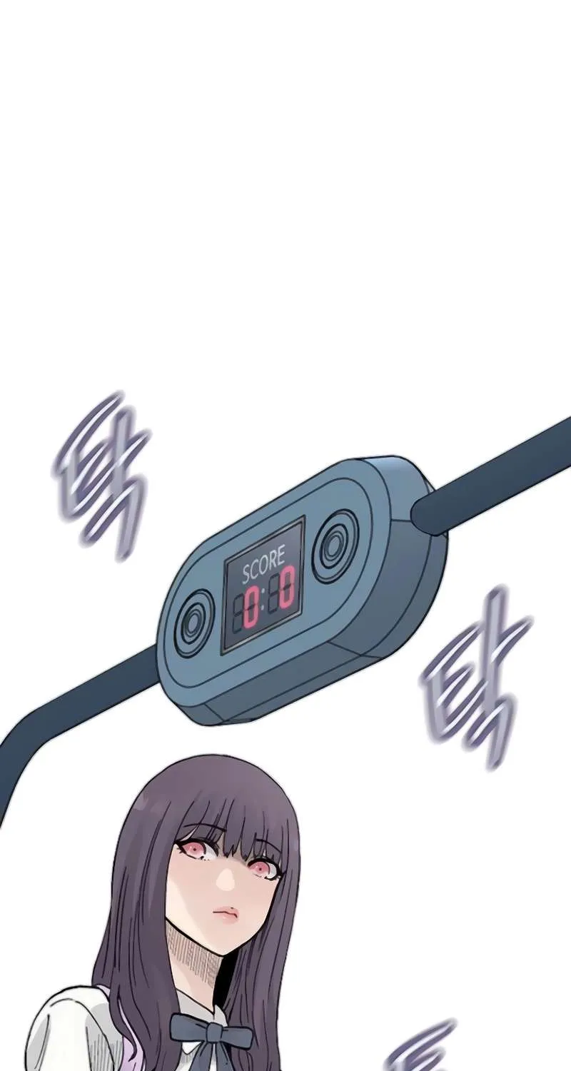 Read Silent Transfer Student chapter 12 image 27 on Lezhin