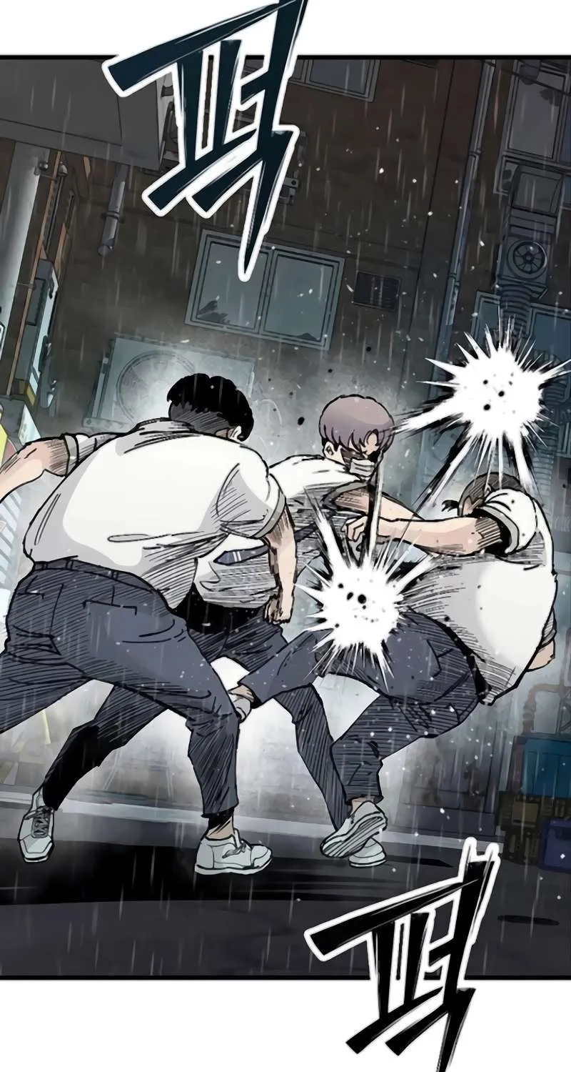 Read Silent Transfer Student chapter 12 image 3 on Lezhin