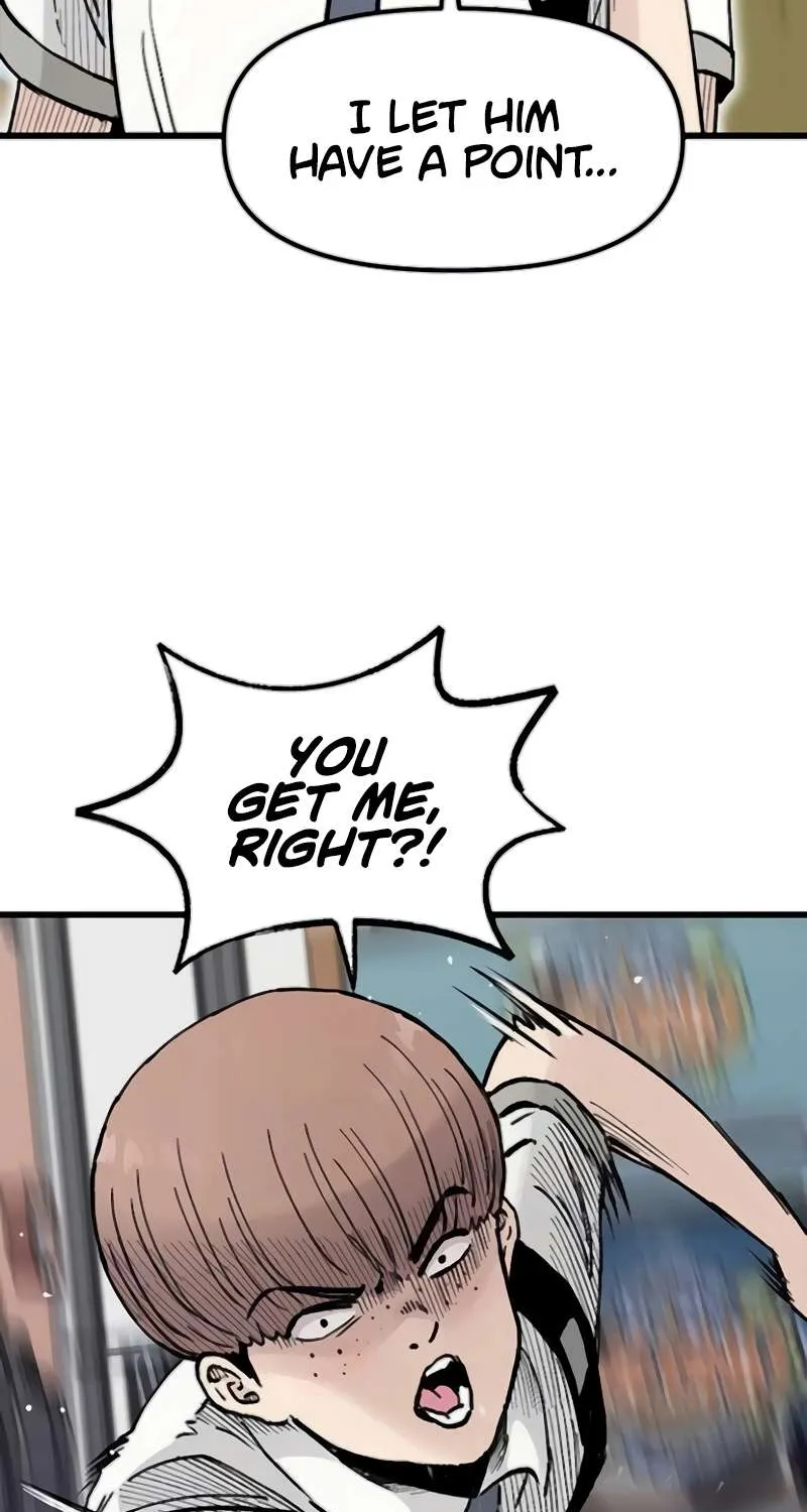 Read Silent Transfer Student chapter 12 image 33 on Lezhin