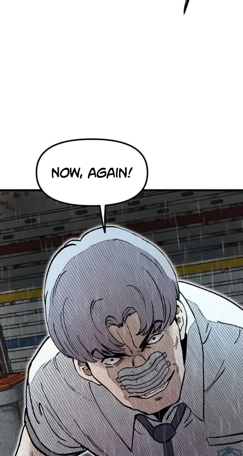 Read Silent Transfer Student chapter 12 image 4 on Lezhin
