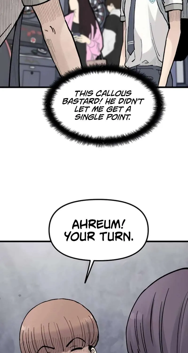 Read Silent Transfer Student chapter 12 image 43 on Lezhin