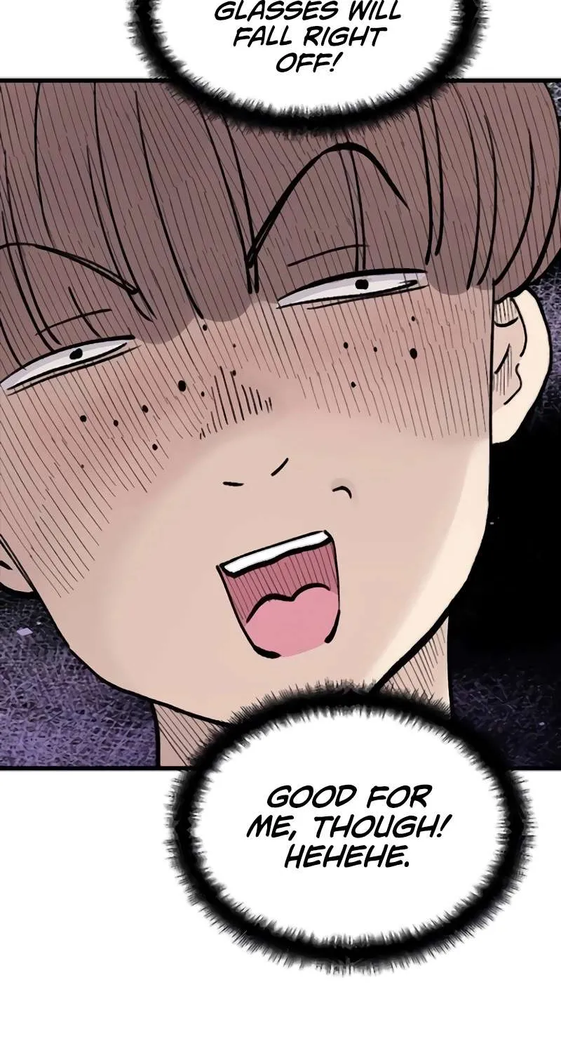 Read Silent Transfer Student chapter 12 image 45 on Lezhin