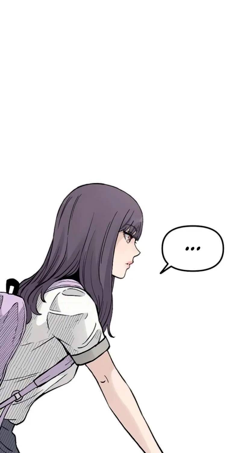 Read Silent Transfer Student chapter 12 image 46 on Lezhin