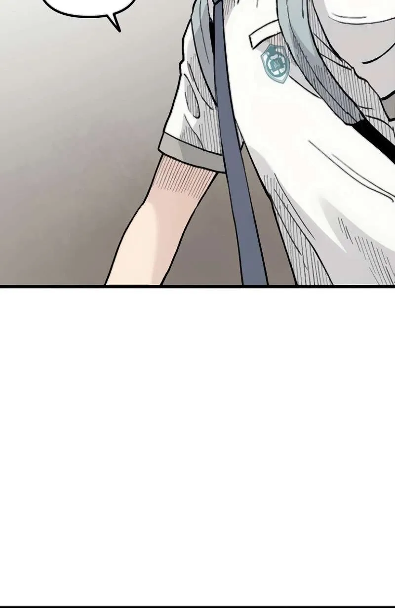 Read Silent Transfer Student chapter 12 image 48 on Lezhin