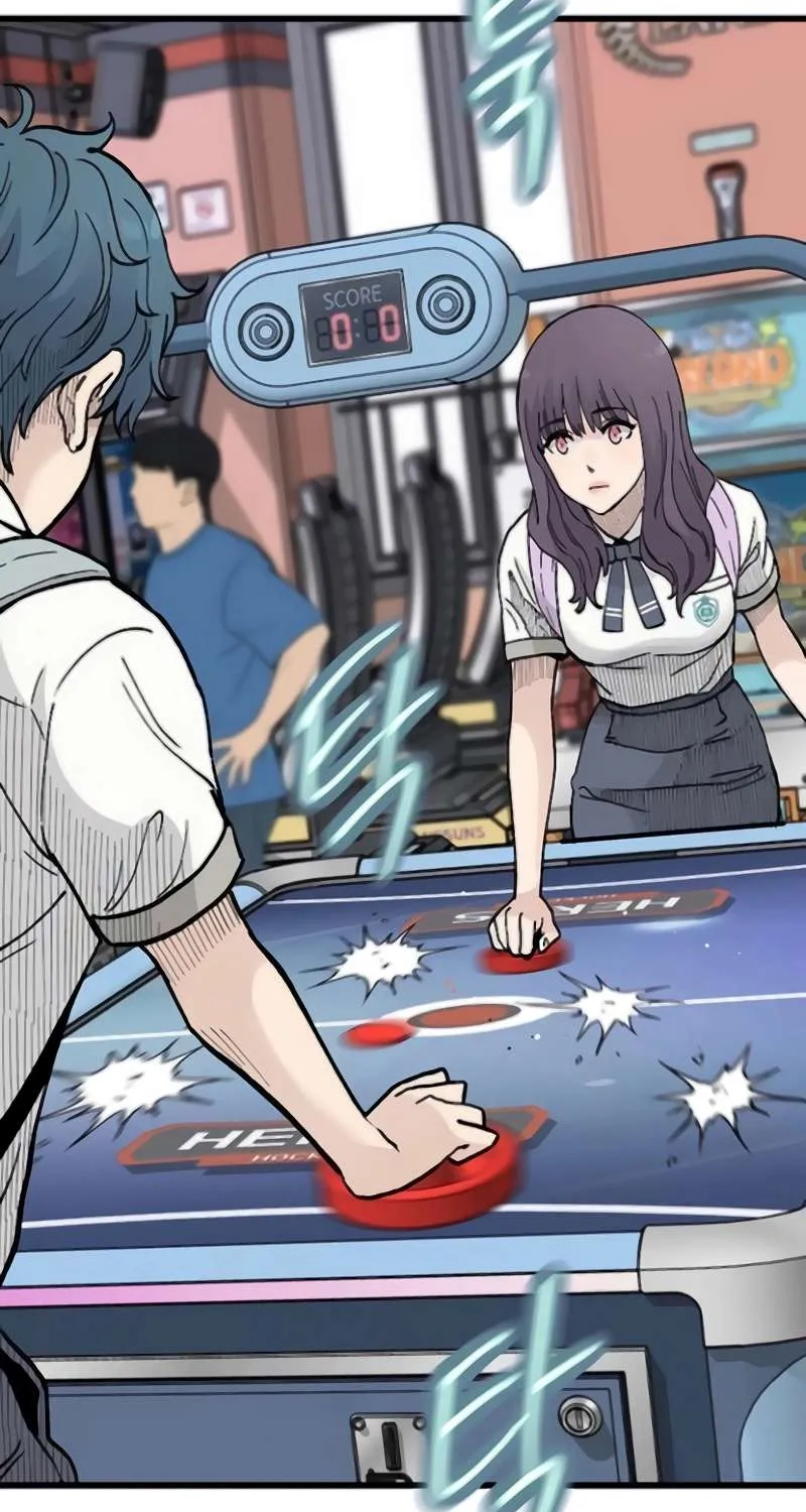 Read Silent Transfer Student chapter 12 image 51 on Lezhin