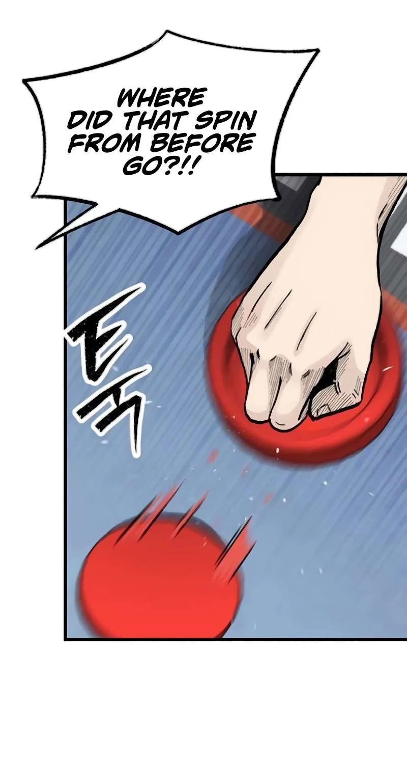 Read Silent Transfer Student chapter 12 image 55 on Lezhin