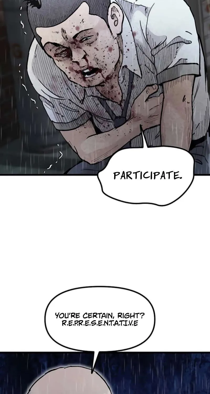 Read Silent Transfer Student chapter 12 image 6 on Lezhin