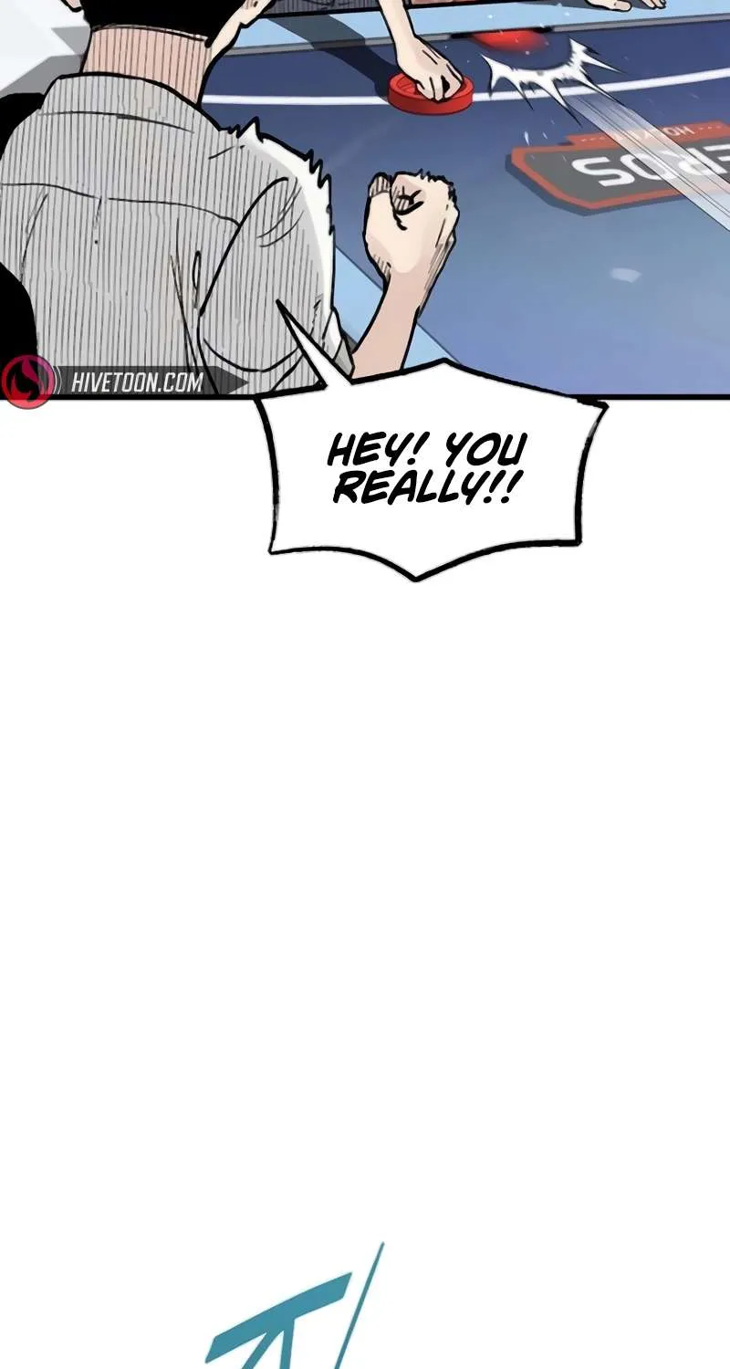 Read Silent Transfer Student chapter 12 image 60 on Lezhin