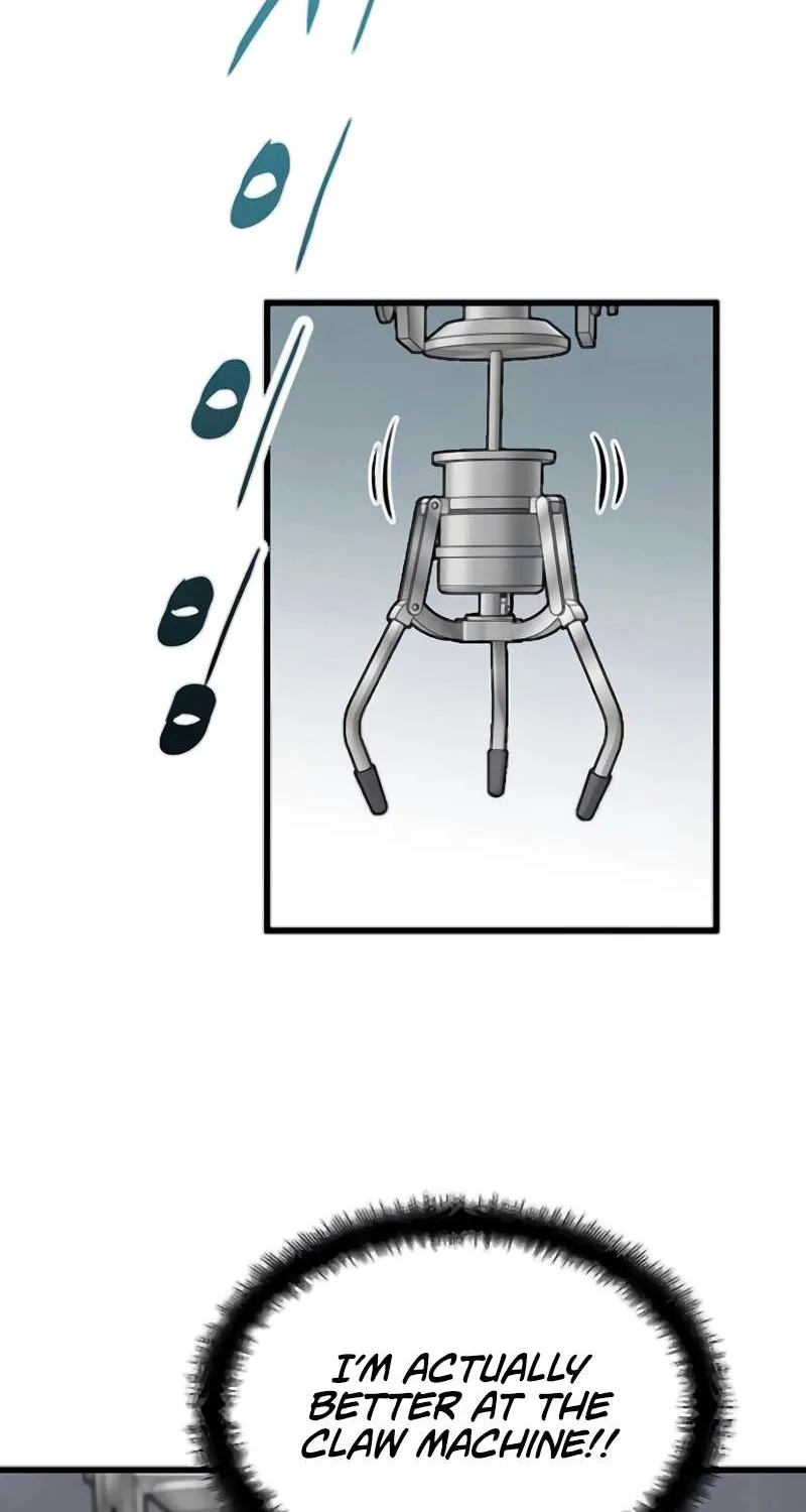 Read Silent Transfer Student chapter 12 image 61 on Lezhin