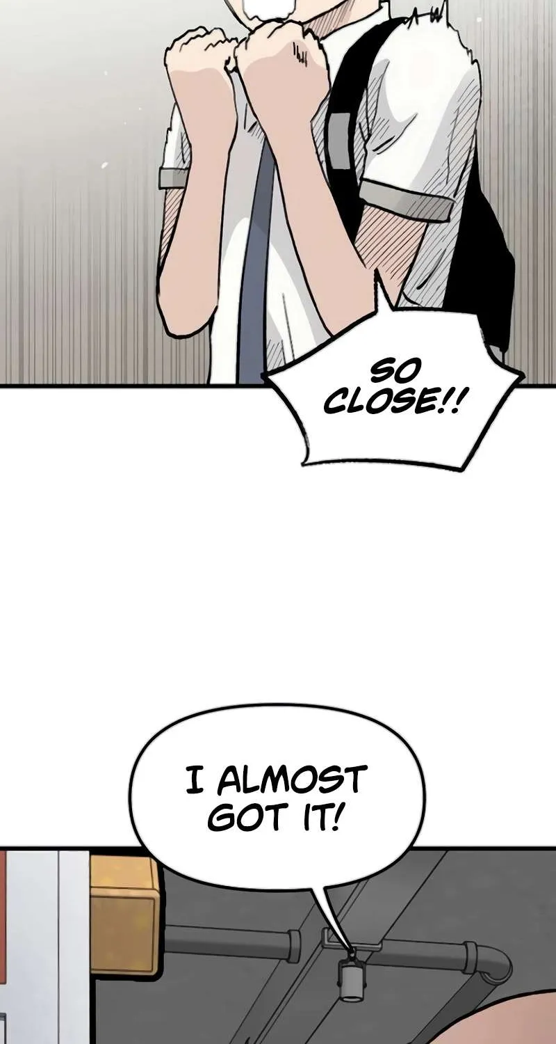 Read Silent Transfer Student chapter 12 image 65 on Lezhin