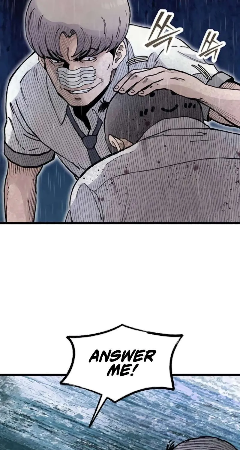 Read Silent Transfer Student chapter 12 image 7 on Lezhin
