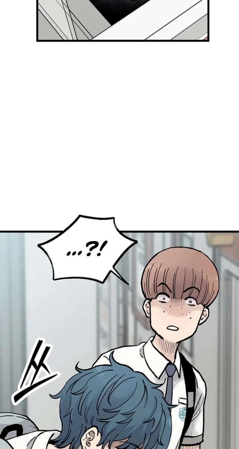 Read Silent Transfer Student chapter 12 image 73 on Lezhin
