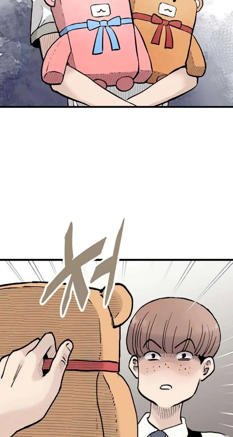 Read Silent Transfer Student chapter 12 image 75 on Lezhin