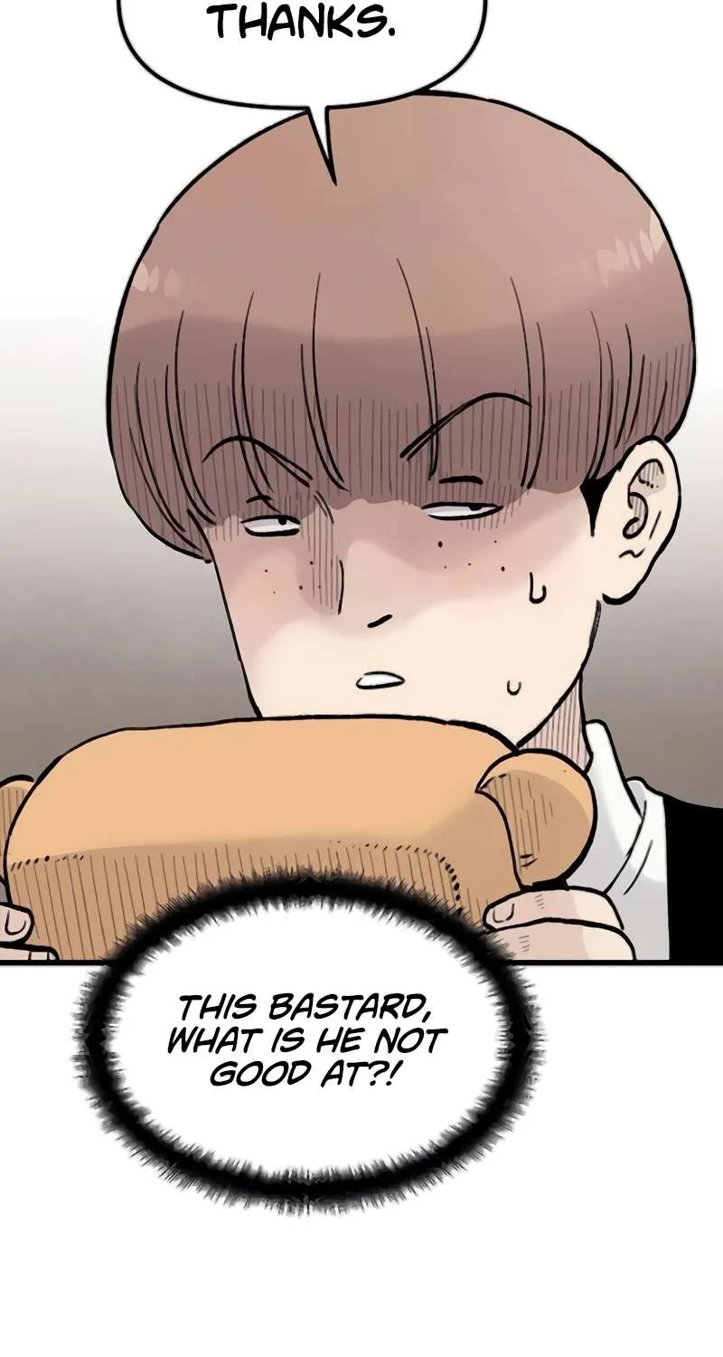 Read Silent Transfer Student chapter 12 image 79 on Lezhin