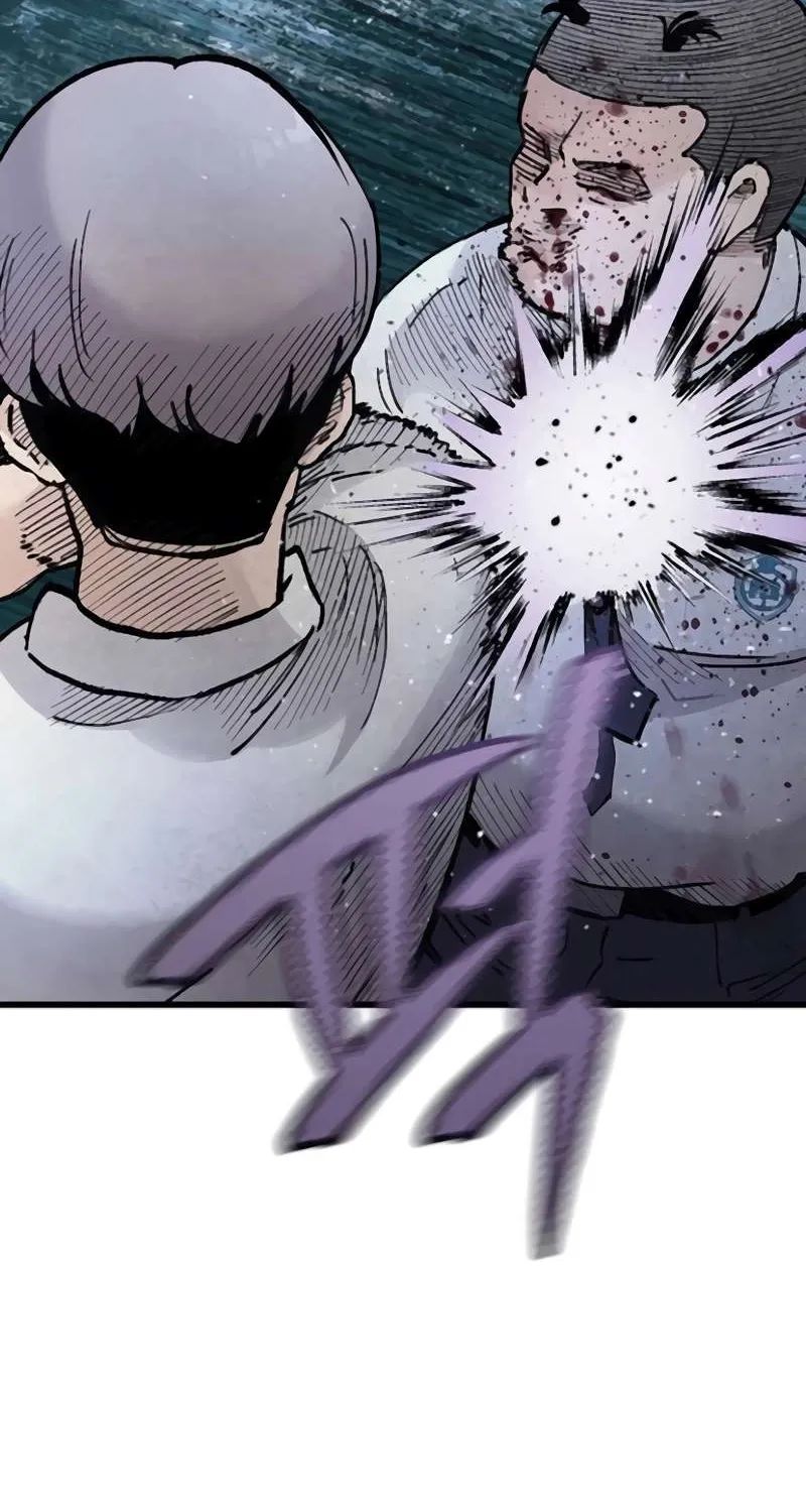 Read Silent Transfer Student chapter 12 image 8 on Lezhin